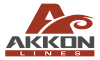 AKKON
