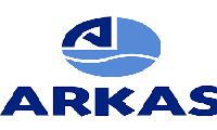 ARKAS