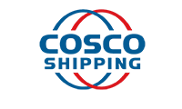 COSCO
