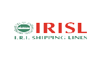IRSL