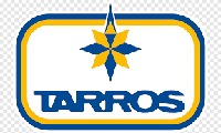 Tarros