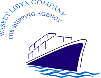 logo-en